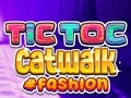 لعبة ﺔﺼﻨﻤﻟﺍ Tictoc ءﺎﻳﺯﺃ  على الانترنت