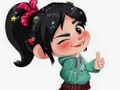 لعبة 3 ﺔﻌﺘﻤﻣ ﺓﺍﺭﺎﺒﻣ  على الانترنت