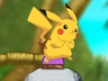 لعبة PokeWorld ﺪﺗﺮﺗ  على الانترنت