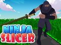 لعبة ﺮﺴﻴﻠﺳ ﺎﺠﻨﻴﻧ  على الانترنت