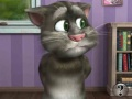 لعبة 2 ﺕﺎﻛ ﻡﻮﺗ ﺚﻳﺪﺤﻟﺍ  على الانترنت