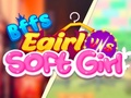 لعبة BFFs egirl ﻞﺑﺎﻘﻣ softgirl  على الانترنت