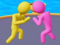 لعبة 3D ﻕﺎﺒﺳ ﻕﻼ﻿ﻤﻌﻟﺍ  على الانترنت