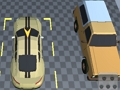لعبة 3D ﺲﻳﺍ ﺕﺍﺭﺎﻴﺴﻟﺍ ﻑﻮﻗﻭ  على الانترنت