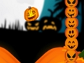 لعبة ﻦﻴﻄﻘﻴﻟﺍ ﻦﻳﻮﻟﺎﻫ ﺰﻔﻘﻟﺍ  على الانترنت