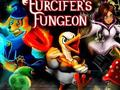 لعبة Funcifer's Fungeon  على الانترنت