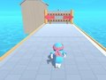 لعبة ﺏﻭﺮﻬﻟﺍ ﺎﺠﻨﻴﻧ  على الانترنت