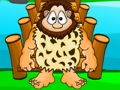 لعبة 2 ﺔﻣﺎﻤﺤﻟﺍ ﺫﺎﻘﻧﺇ  على الانترنت