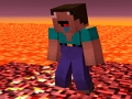 لعبة ﺭﺬﻴﻧ ﻒﻴﺘﺳ ﺏﻮﻧ  على الانترنت