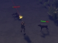 لعبة Zombie Survival Shooting ﻞﻔﺳﺃ ﻰﻟﺇ ﻰﻠﻋﺃ ﻦﻣ  على الانترنت