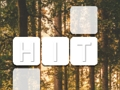 لعبة Word Connect على الانترنت