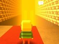لعبة ﺔﻧﺍﺰﻧﺰﻟﺍ ﻞﻴﻐﺸﺗ :ﺎﻣﺎﺟﻮﻛ  على الانترنت