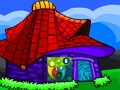 لعبة Old Mans 2 ﺓﺭﺎﻴﺳ ﺡﺎﺘﻔﻣ ﻦﻋ ﺚﺤﺑﺍ  على الانترنت