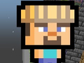 لعبة Minecraft Builder ﻱﺪﺤﺗ  على الانترنت