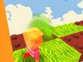 لعبة ﺭﻮﻛﺭﺎﺑ ﻮﻐﻴﻟ :ﺎﻣﺎﺟﻮﻛ  على الانترنت