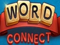 لعبة Word Connect على الانترنت