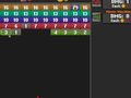 لعبة BreakShoot ﻝﻮﻤﺨﻟﺍ  على الانترنت