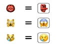 لعبة ﻱﺮﻴﺒﻌﺗ ﺰﻐﻟ  على الانترنت