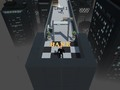 لعبة 3D ﻲﻓ ﻞﻠﺴﺘﻟﺍ  على الانترنت