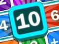 لعبة 10 ﻞﻴﺤﺘﺴﻣ  على الانترنت