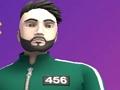 لعبة 3D ﺔﺒﻌﻟ ﺭﺎﺒﺤﻟﺍ ﺔﺒﻌﻟ  على الانترنت
