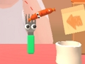 لعبة ﻞﺟﺭ ﻑﻮﻔﻠﻣ ﻖﺠﺳ ﻖﺠﺳ  على الانترنت