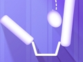 لعبة ﺮﺑﻮﺳ ﻁﺎﻄﻧ ﺾﻴﺑ  على الانترنت