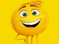 لعبة ﺔﻳﺮﻴﺒﻌﺘﻟﺍ ﺯﻮﻣﺮﻟﺍ ﻢﻠﻴﻓ ﻲﻓ ﺔﻋﻮﻄﻘﻤﻟﺍ ﺭﻮﺼﻟﺍ ﺔﻴﺠﺣﺃ  على الانترنت