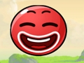 لعبة ﺓﺮﻣﺎﻐﻣ ﺓﺮﻜﻟﺍ ﺪﺗﺮﺗ  على الانترنت