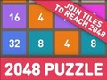 لعبة ﻚﻴﺳﻼ﻿ﻛ ﻝﺯﺎﺑ :2048  على الانترنت