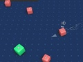 لعبة .2048 ﺕﺎﺒﻌﻜﻣ io  على الانترنت