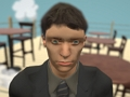 لعبة ﺐﺿﺎﻏ ﺮﺋﺍﺯ  على الانترنت