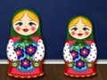 لعبة ﻥﻮﺟ ﻥﺎﻨﻔﻟﺍ ﺫﺎﻘﻧﺍ  على الانترنت