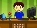 لعبة 3 ﺔﻌﺋﺎﺠﻟﺍ ﺓﺎﺘﻔﻟﺍ ﺍﻭﺬﻘﻧﺃ  على الانترنت