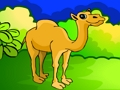 لعبة 4 ﺭﺍﺮﺠﻟﺍ ﺡﺎﺘﻔﻣ ﻦﻋ ﺚﺤﺑﺍ  على الانترنت