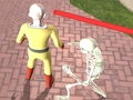 لعبة 3D ﻥﺎﻣ ﺶﻨﺑ ﻥﻭ ﺔﺒﻌﻟ  على الانترنت