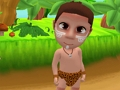 لعبة ﻞﺟﺭ ﺎﻳ ﺾﻛﺭﺍ  على الانترنت