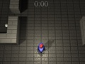 لعبة CyberDogs ﻦﻣ ﺓﺪﻳﺪﺟ ﺔﻌﺒﻃ  على الانترنت