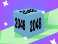 لعبة ءﺍﺪﻋ 2048  على الانترنت