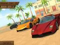 لعبة Fury 3D: Beach City 2 ﺕﺍﺭﺎﻴﺴﻟﺍ ﻑﻮﻗﻭ على الانترنت