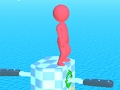 لعبة 3D ﻰﺘﺣ ﺓﺮﻜﻟﺍ  على الانترنت