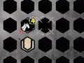 لعبة ﺮﺒﻳﻮﺳ ﺮﺘﺴﻧﻮﻣ :ﻍﻭﺭ  على الانترنت