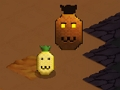 لعبة ﺱﺎﻧﺎﻧﻷ﻿ﺍ ﻮﺒﻗ  على الانترنت
