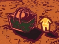 لعبة ﺔﻠﻴﻤﺟ ﺔﻫﺰﻧ  على الانترنت