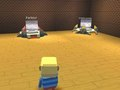 لعبة ﻡﻮﻴﻤﻳﺮﺑ ﺭﻮﻛﺭﺎﺑ :ﺎﻣﺎﺟﻮﻛ  على الانترنت