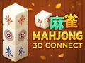 لعبة ﻝﺎﺼﺗﻻ﻿ﺍ 3D ﻎﻧﻮﺟ ﺎﻣ  على الانترنت