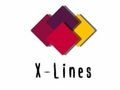لعبة X- ﻁﻮﻄﺧ  على الانترنت