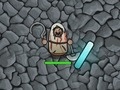 لعبة Pudge ﻦﻣ ﻦﻴﺟﺎﻨﻟﺍ  على الانترنت
