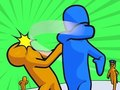 لعبة ﻞﻴﻐﺸﺗﻭ ﺔﻌﻔﺻ  على الانترنت