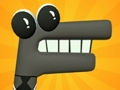 لعبة Room Maze 3D :ﺔﻳﺪﺠﺑﻷ﻿ﺍ  على الانترنت